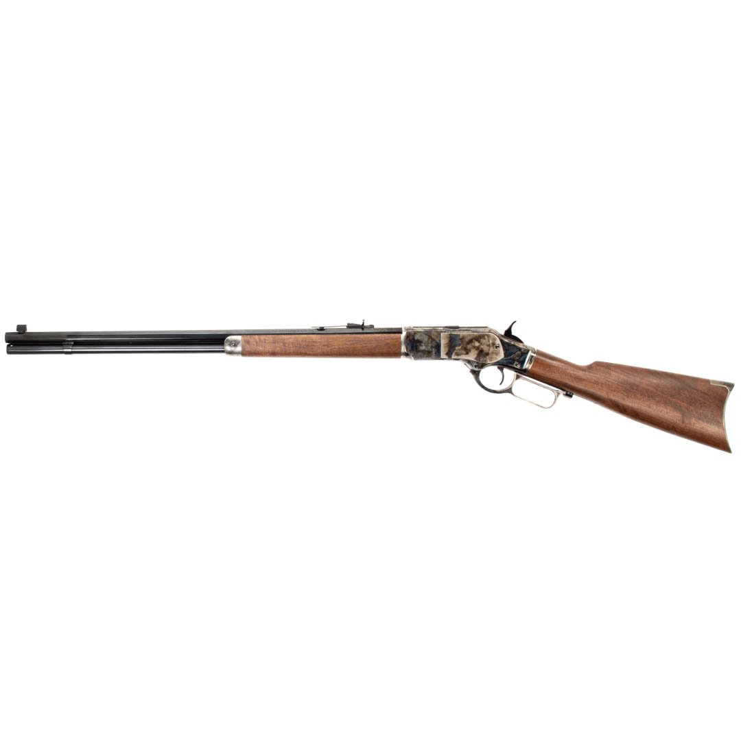 1873 Winchester Replica - For Sale :: Shop Online